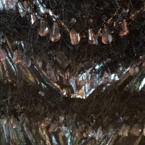 Halloween dress up dress - Picture 4 of 6